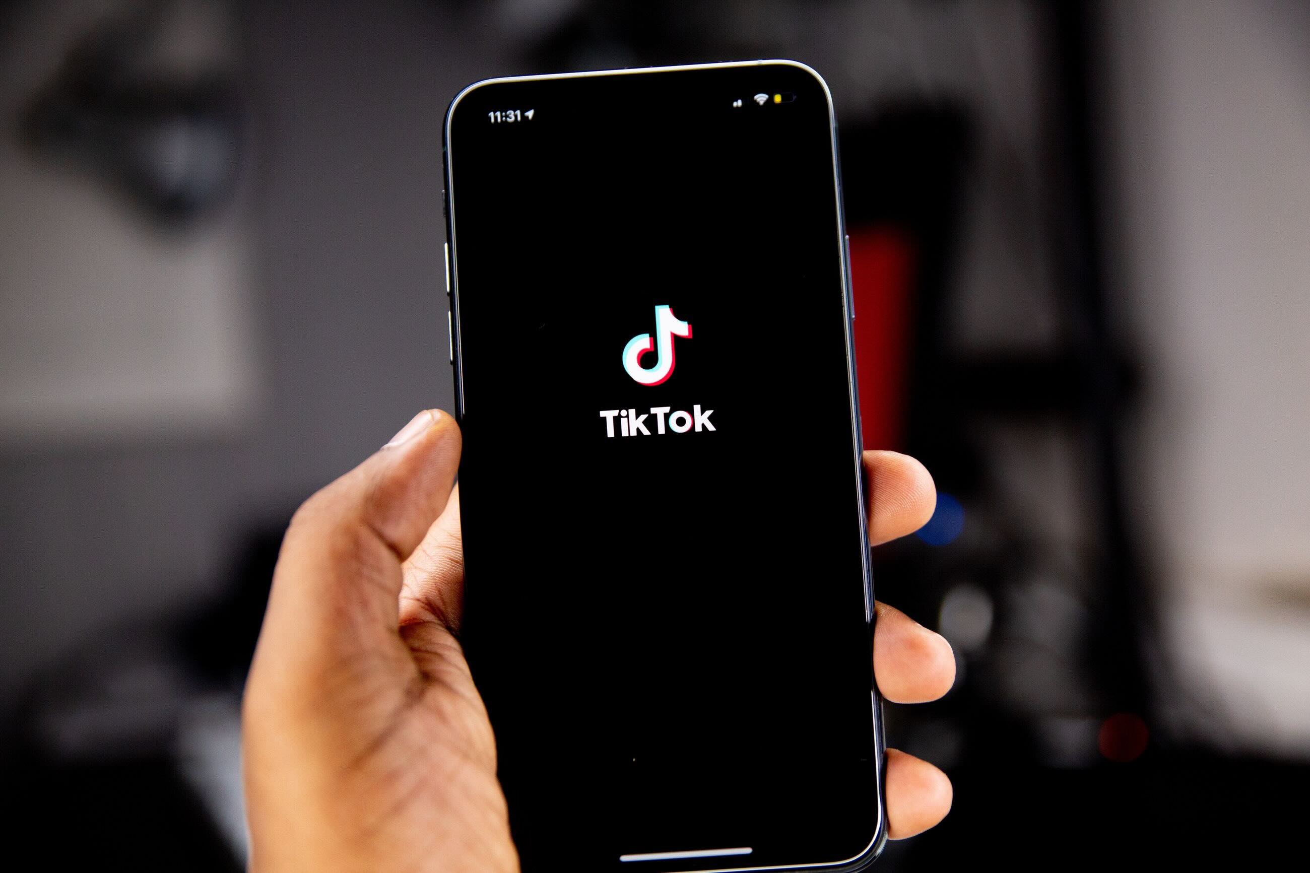 TikTok Agrees to $400 Million Settlement in U.S. Child Privacy Case